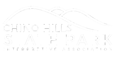 Chino Hills State Park Interpretive Association