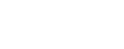 Schmitt Contracting Inc.