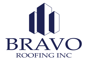 Bravo Roofing, Inc.