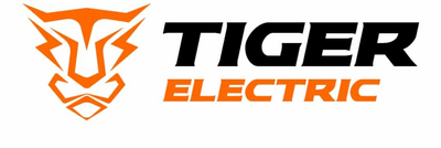 Construction Professional Tiger Electric, Inc. in Brea CA