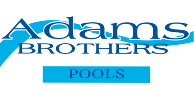 Adams Brothers Pool Plastering, Inc.