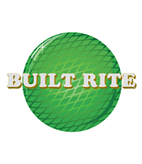 Built Rite Fence CO