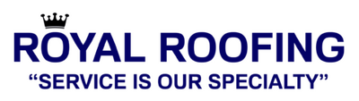 Construction Professional Royal Roof CO in Bell Gardens CA