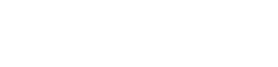 Monster Demolition INC