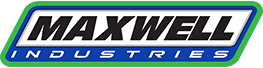 Maxwell Industries, Inc.