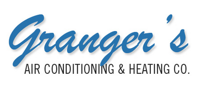 Construction Professional Grangers Air Conditioning in Baldwin Park CA