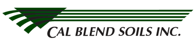 Cal Blend Soils, Inc.