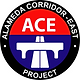 Alameda Corridor-East Construction Authority