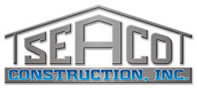 Seaco Construction Inc.