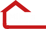 Mikes Plumbing Service, INC