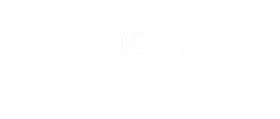 K. B. Brown Construction CO