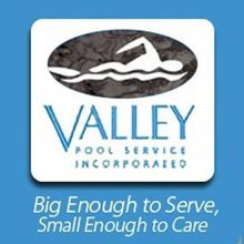 Construction Professional Valley Pool Service in Arcadia CA