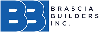 Brascia Builders INC