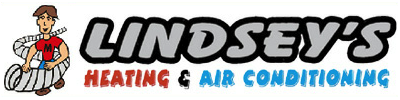 Lindsey's Heat And Air Inc.