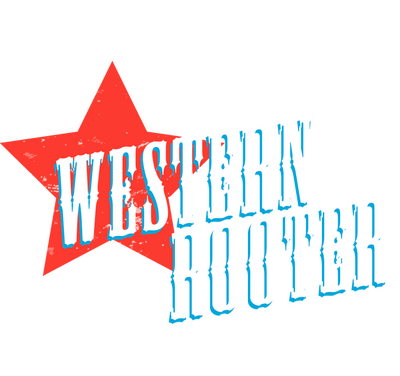 Western/Supreme Rooter, Inc.