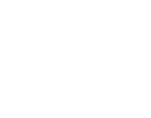 Construction Professional Mcdonnell Roofing, Inc. in Anaheim CA