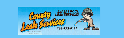 The Pool Center, INC