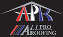 Construction Professional All Pro Roofing in Anaheim CA