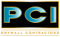 Pooles Construction INC