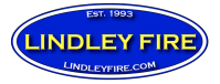 Lindley Fire Protection Co, INC