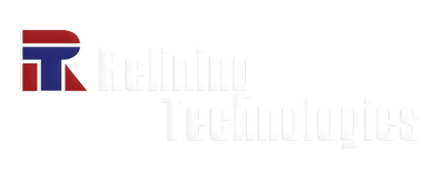 Relining Technologies, Inc.