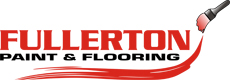 Construction Professional Fullerton Paint And Flooring in Anaheim CA