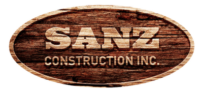 Sanz Construction, Inc.