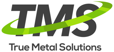 True Metal Solutions LLC