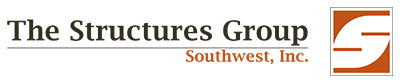 Structures Group Southwest, Inc., The