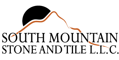 South Mtn Stone And Tile LLC