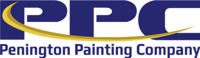 Penington Painting Company, LLC