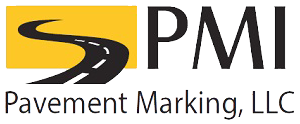 Pavement Marking, Inc.