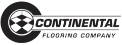 Continental Flooring CO
