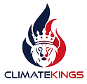 Climate Kings, LLC