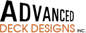 Advanced Deck Designs, INC