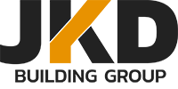Jkd Building Group, LLC