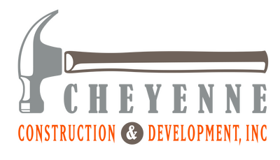 Construction Professional Cheyenne Construction And Dev in Queen Creek AZ