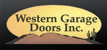Western Garage Doors