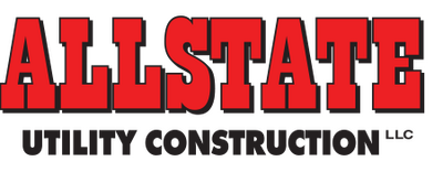 Allstate Utility Cnstr LLC