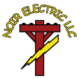 Noir Electric LLC