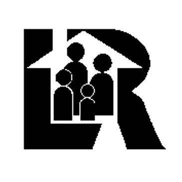 Life Rebuilders Management, LLC