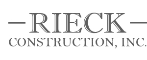 Rieck Construction INC