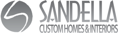 Sandella Custom Builders INC