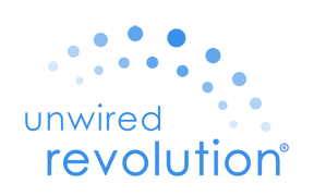 Unwired Revolution