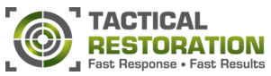 Construction Professional Tactical Restoration LLC in Tempe AZ