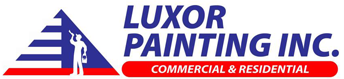 Construction Professional Luxor Painting, INC in Tempe AZ