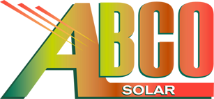 Construction Professional Abco Solar Engery LLC in Tempe AZ