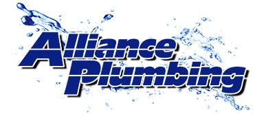 Construction Professional Alliance Plumbing Service And Repair in Tempe AZ