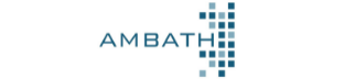 Ambath Rebath LLC