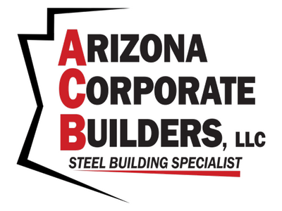 Arizona Corporate Builders LLC